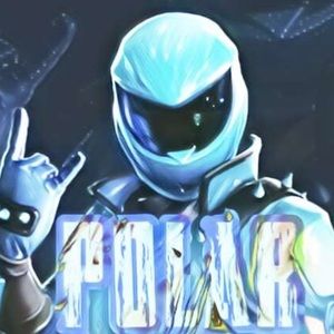 Meet your Posher, Nathan